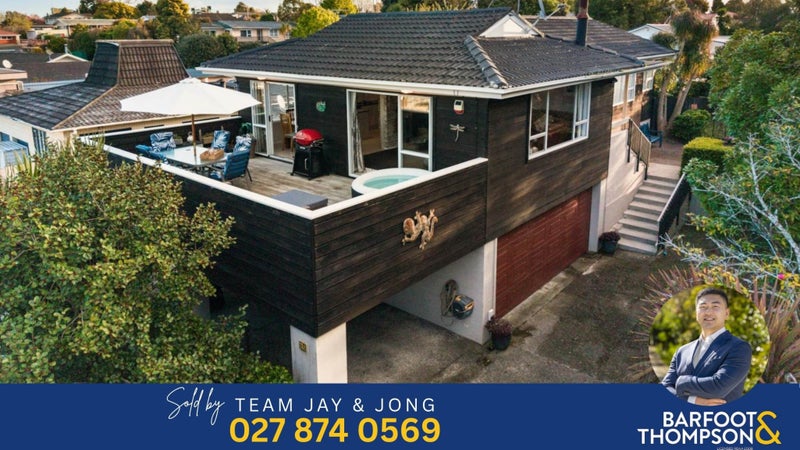 18 Kavanagh Place, Opaheke, Papakura - Carousel 1