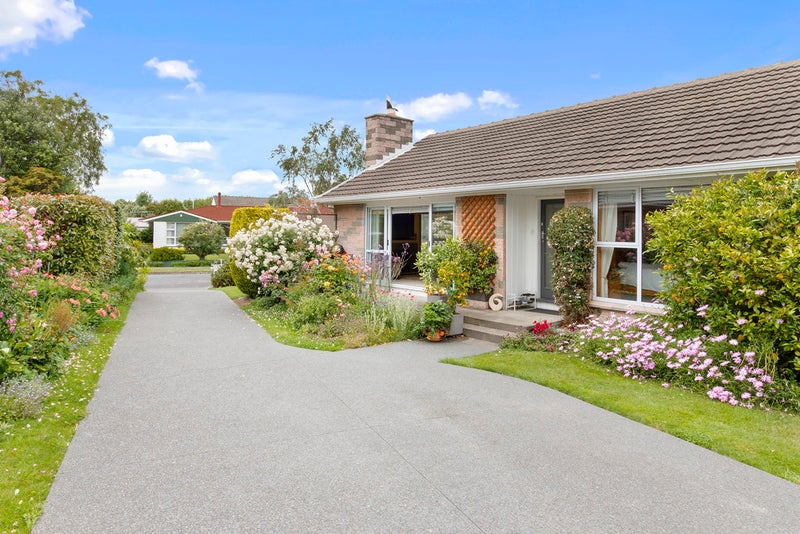 3 Ashbourne Street, Burnside, Christchurch - Carousel 2