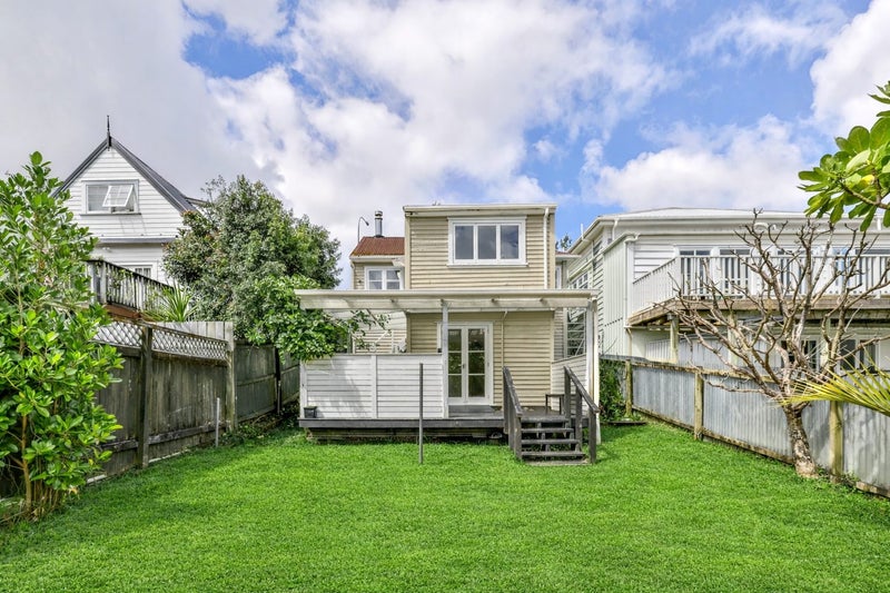 75 Wellington Street, Freemans Bay, Auckland - Carousel 2