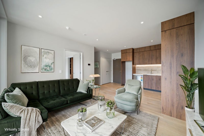 108/21 Pennant Street, Long Bay, Auckland - Carousel 10