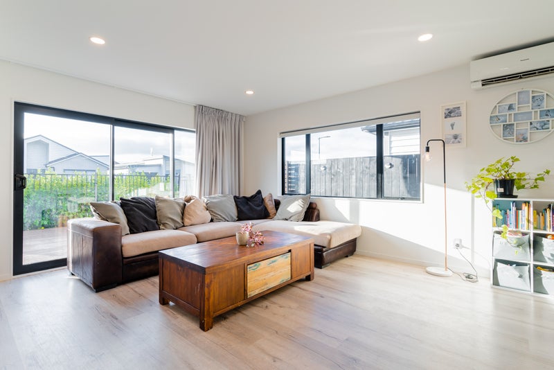 9 Tarras Road, Kumeu - Carousel 2