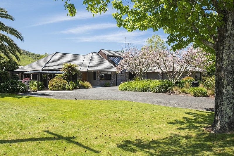 22 Island Road, Whataupoko, Gisborne - Carousel 2