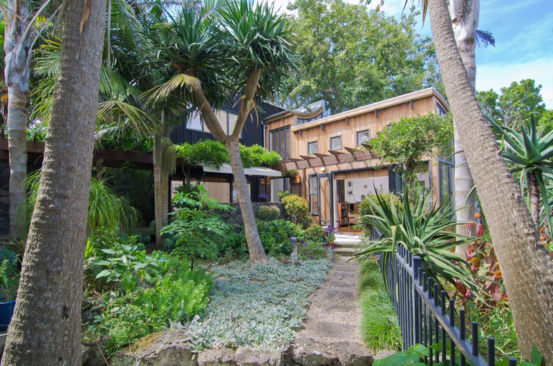 48B Grange Road, Mount Eden, Auckland - Carousel 1