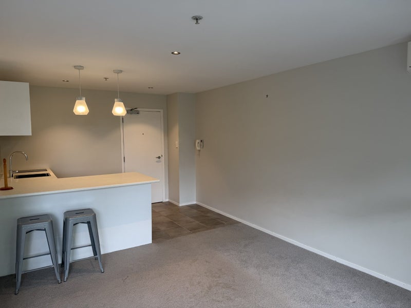 5/1 Parliament Street, Auckland Central, Auckland - Carousel 1