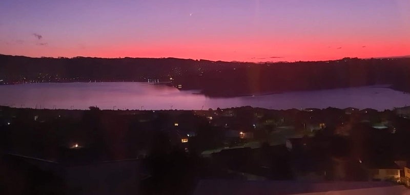 8 Moray Place, Papakowhai, Porirua - Carousel 23