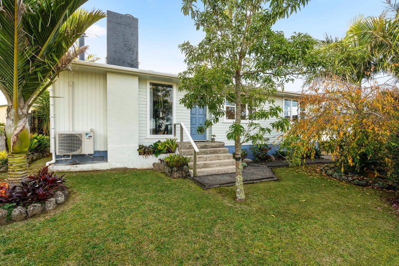 82 Corks Road, Tikipunga, Whangarei - Carousel 2