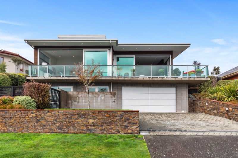 47 James Drive, Lyttelton - Carousel 26