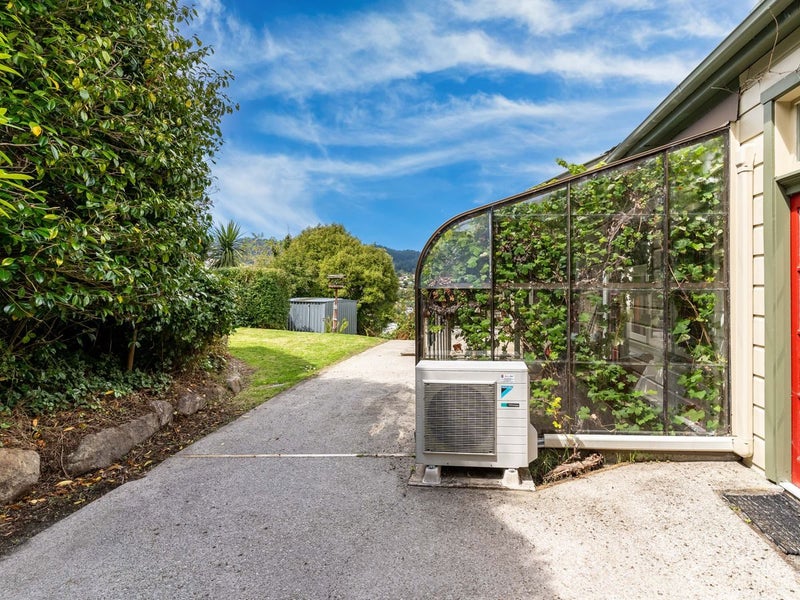 68 Bank Street, North East Valley, Dunedin - Carousel 35