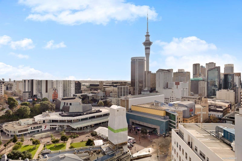 1709/8 Airedale Street, Auckland Central, Auckland - Carousel 1