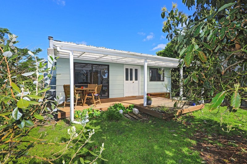 3 Grange Road South, Haumoana - Carousel 2
