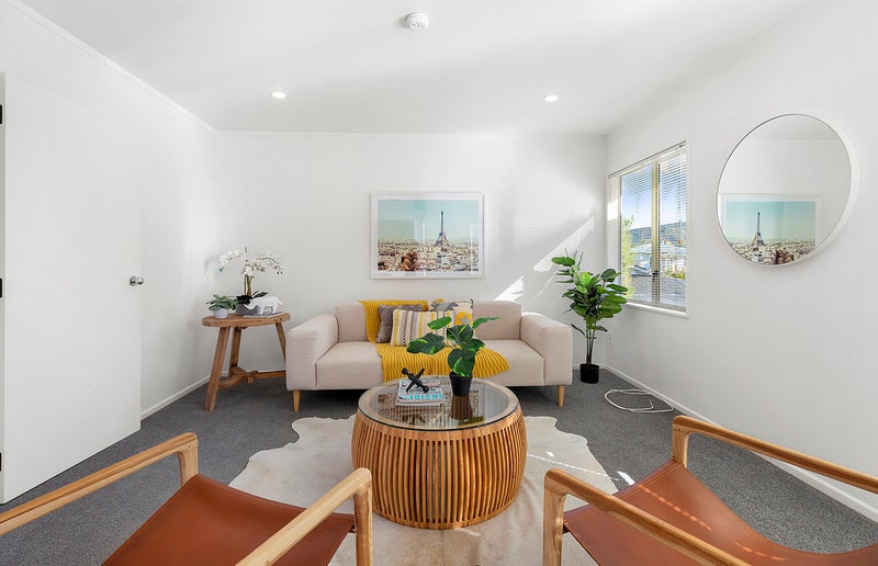 1A Pomare Street, Ngaio, Wellington - Carousel 2