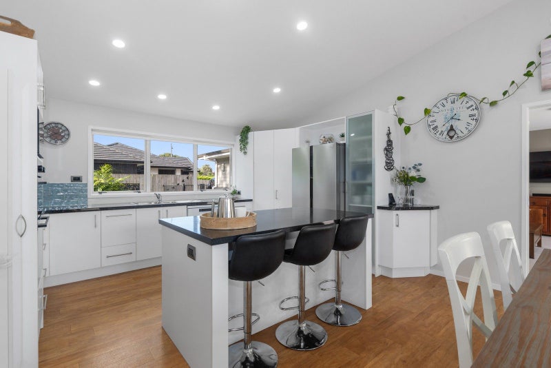 14 Dip Road, Kamo, Whangarei - Carousel 2