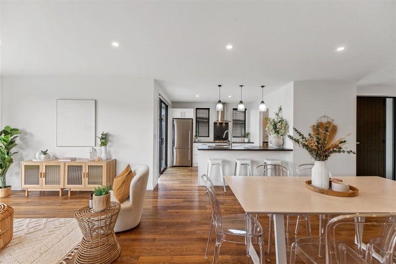 110A Risinghurst Terrace, Lower Shotover, Queenstown - Carousel 2