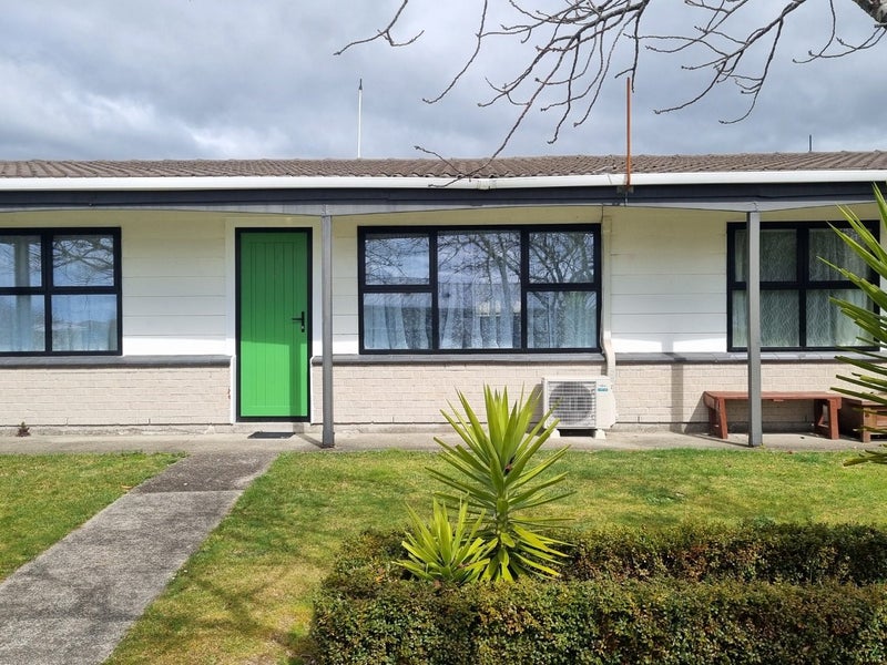 31C Ward Avenue, Fenton Park, Rotorua - Carousel 2
