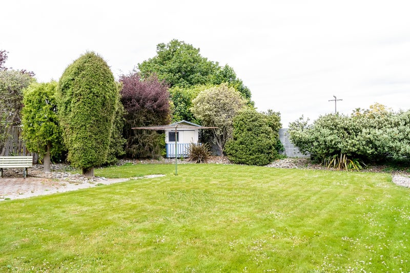 60 Atkins Street, Motueka - Carousel 10