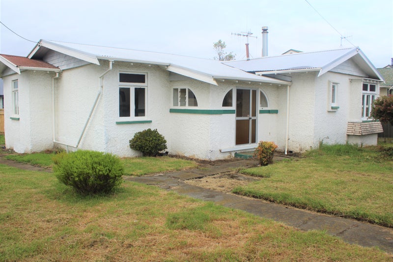69 Gonville Avenue, Gonville, Whanganui - Carousel 1