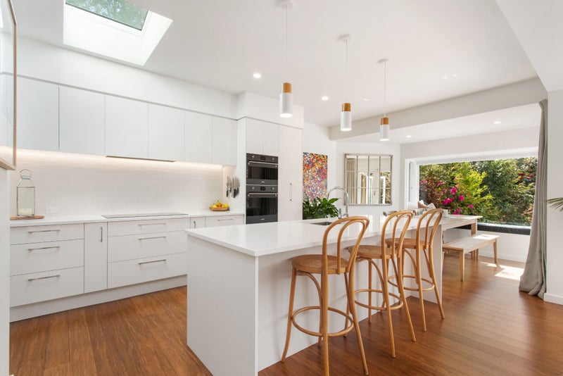 497 Ilam Road, Bryndwr, Christchurch - Carousel 2