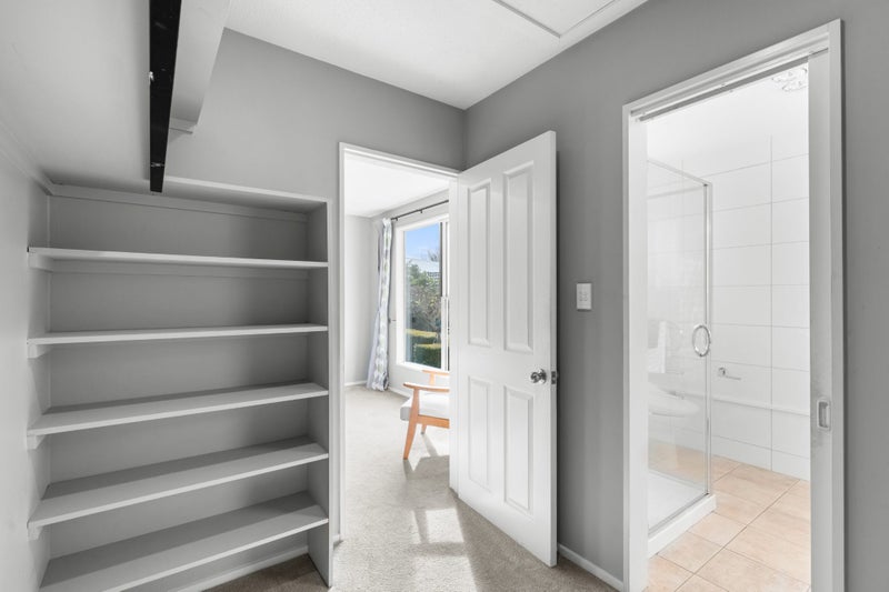 5 Priorsford Court, Avonhead, Christchurch - Carousel 29