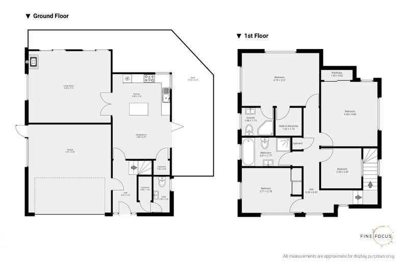 26A Bathgate Street, Johnsonville, Wellington - Carousel 20