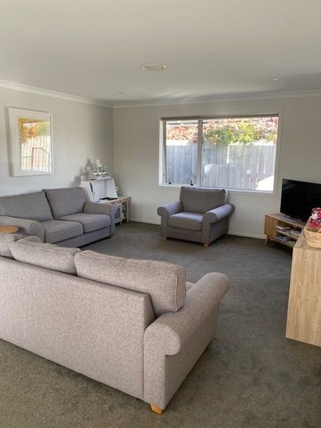 1/11 Walmsley Street, Kihikihi, Te Awamutu - Carousel 11