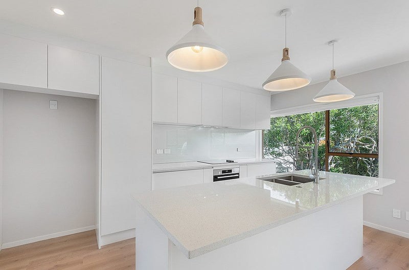 4/9 Golf Road, Epsom, Auckland - Carousel 2