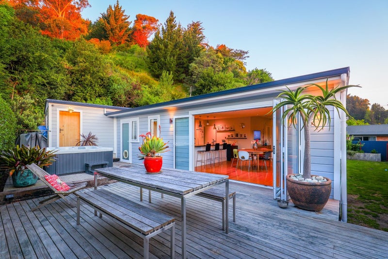 77A Weka Street, The Wood, Nelson - Carousel 2