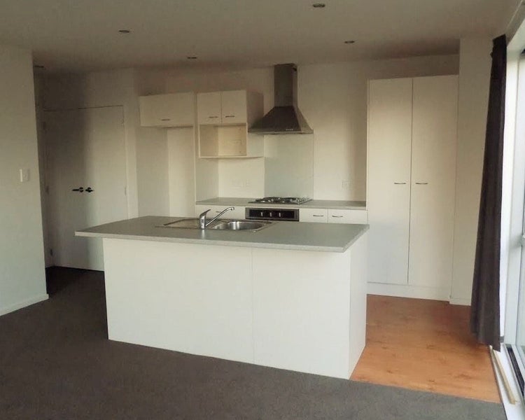 53 Sheridan Terrace, Johnsonville, Wellington - Carousel 2