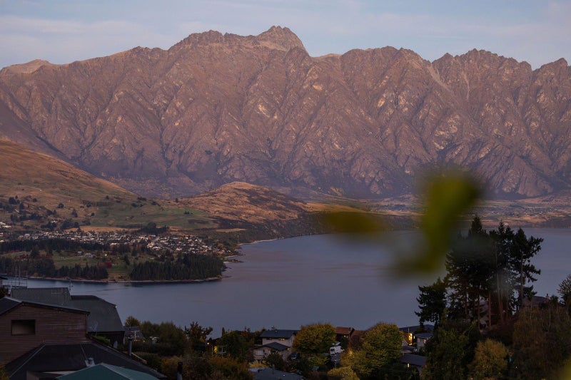 40 Lochy Road, Fernhill, Queenstown - Carousel 40