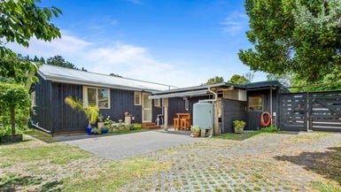 609B Swanson Road, Swanson, Auckland - Carousel 1