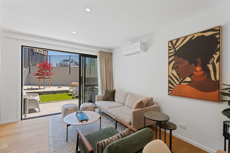 27B Kidds Way, Albert Town, Wānaka - Carousel 2