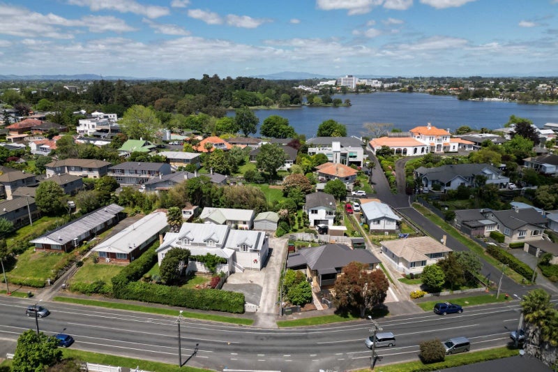 25 Queens Avenue, Frankton, Hamilton - Carousel 29