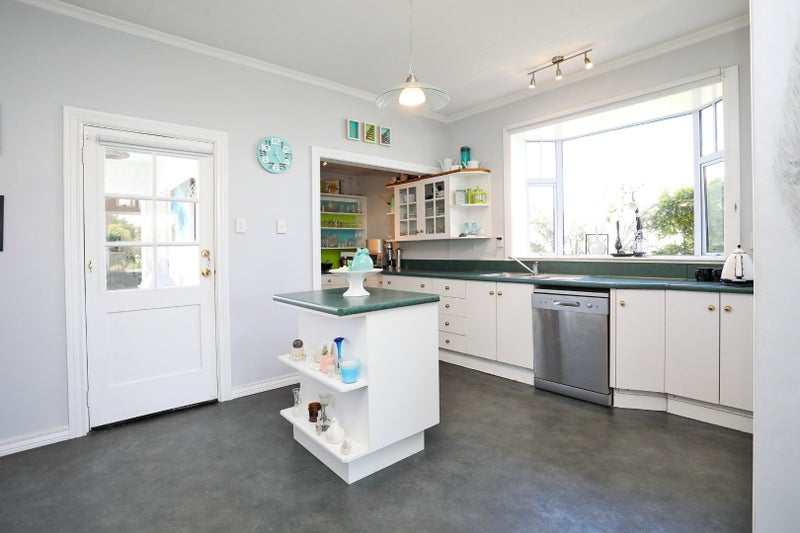 31 Arthur Street, Avenal, Invercargill - Carousel 2
