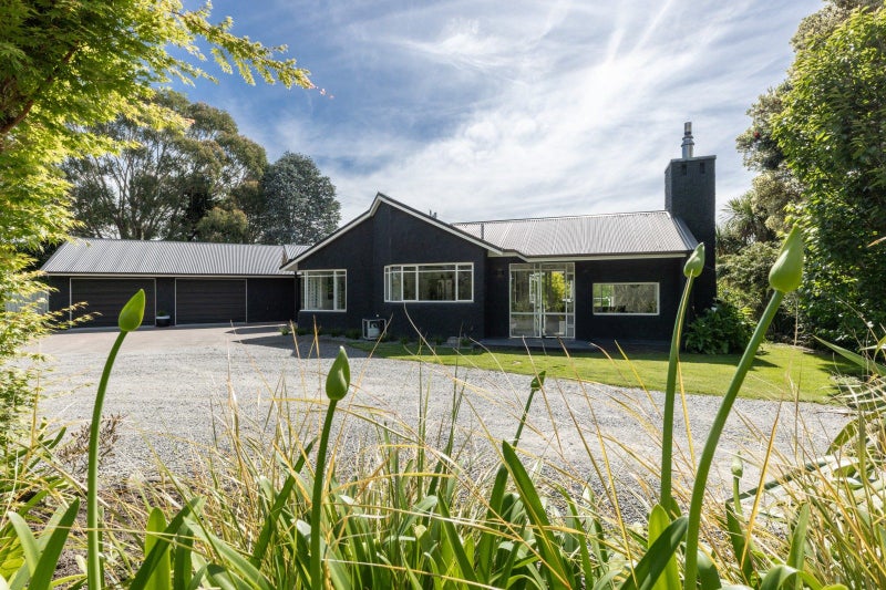 55 Penrith Road, Poraiti, Napier - Carousel 24