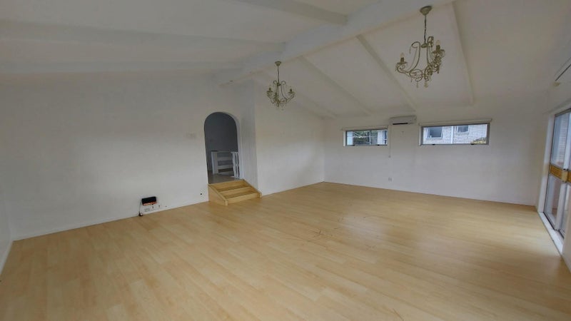 19 Kahiwi Street, Raumanga, Whangarei - Carousel 2