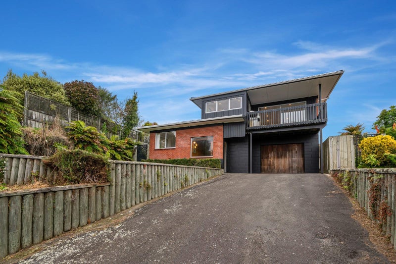 3 Henare Place, Tihiotonga, Rotorua - Carousel 31
