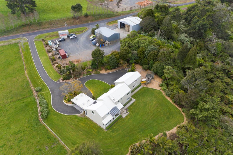 193 Plantation Road, Rangiriri - Carousel 2