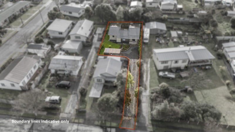 24B Bear Street, Tīrau - Carousel 15