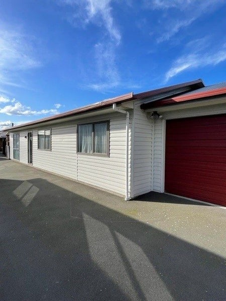 177 Brougham Street, Sydenham, Christchurch - Carousel 2