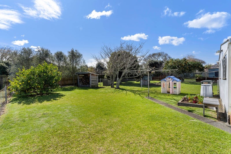 15 Vic Butler Street, Mount Roskill, Auckland - Carousel 18