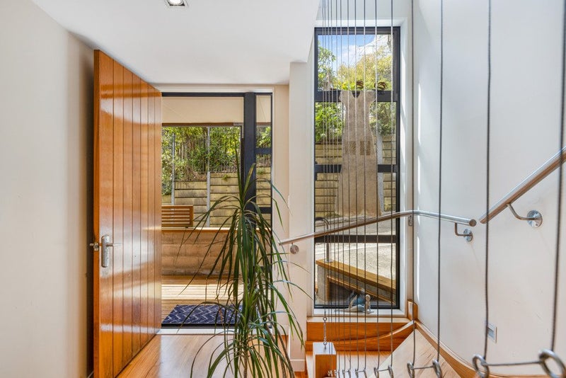 37A Fortunatus Street, Brooklyn, Wellington - Carousel 2