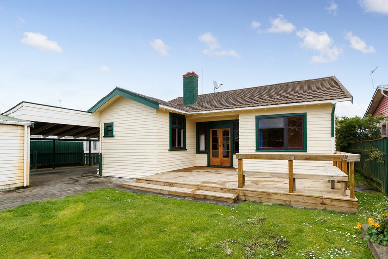 87 Lyndhurst Street, Takaro, Palmerston North - Carousel 15