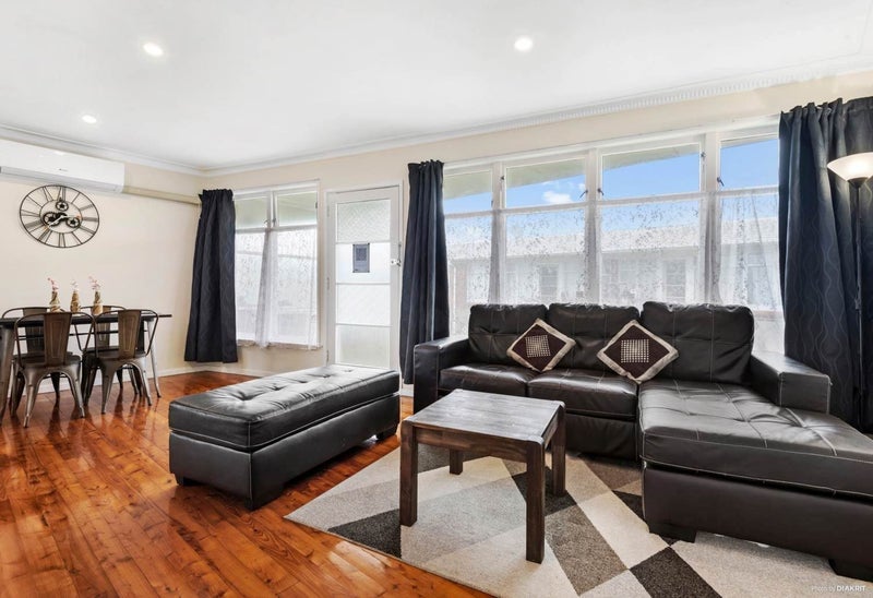 2/75 Melrose Road, Mount Roskill, Auckland - Carousel 2