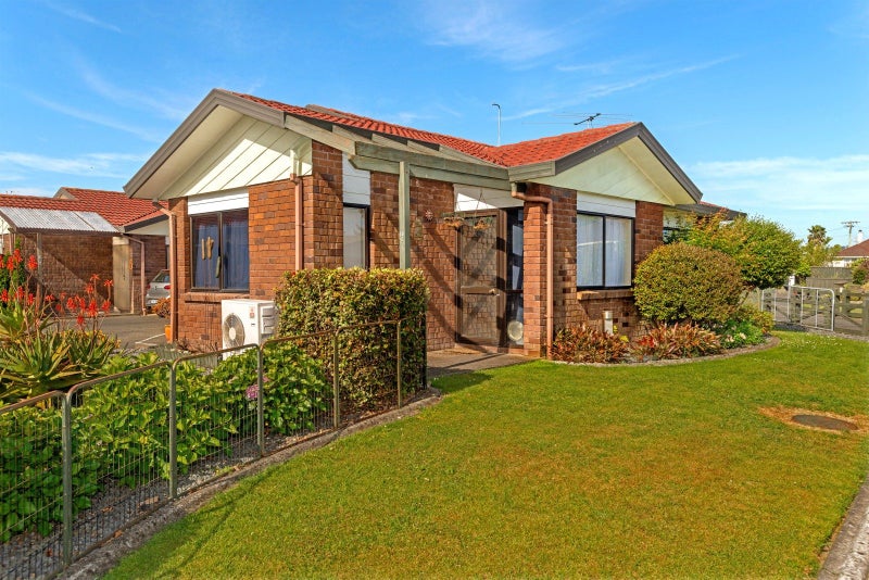 10C Goldsmith Street, Elgin, Gisborne - Carousel 1