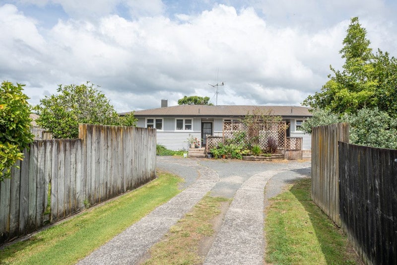 17A Galway Avenue, Hamilton East, Hamilton - Carousel 1