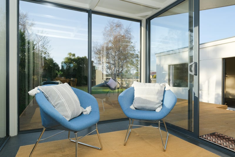 24 Edgar Street, Wakari, Dunedin - Carousel 1