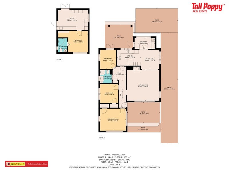 221 Dey Street, Hamilton East, Hamilton - Carousel 22