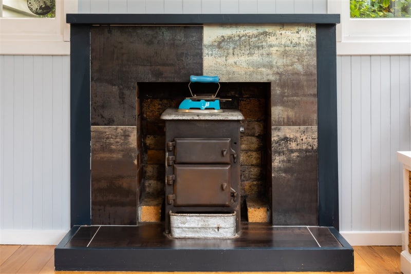 44 Alpha Avenue, Strowan, Christchurch - Carousel 35