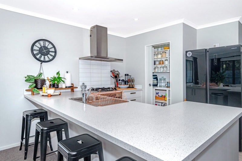 14 Redmond Street, Elgin, Gisborne - Carousel 2