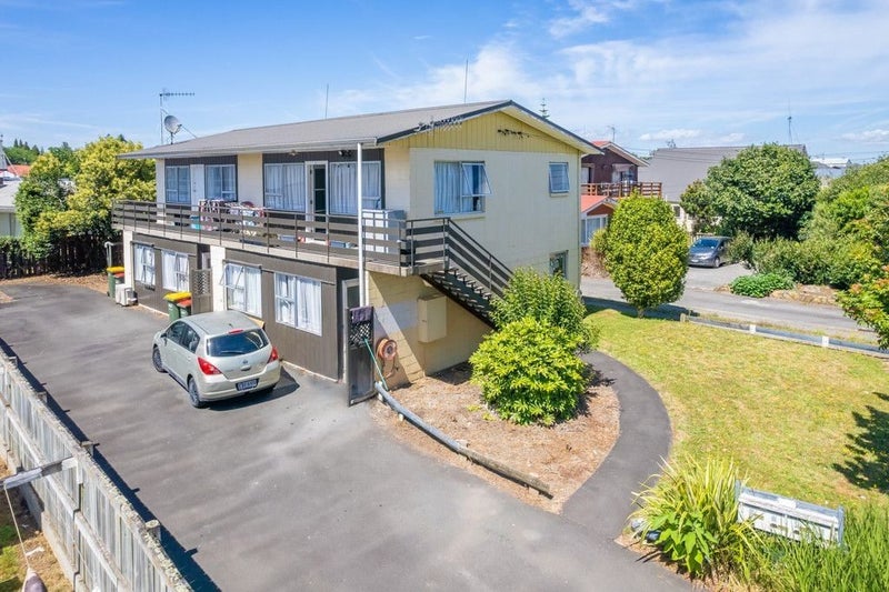 4/226 Old Farm Road, Hamilton East, Hamilton - Carousel 5