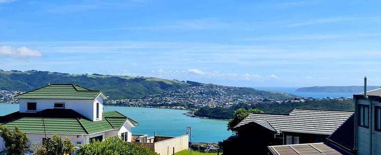 16 Coventry Close, Ascot Park, Porirua - Carousel 20